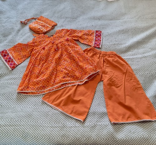 Girls pakistani wear - girls, 18-24