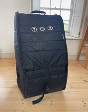 Bugaboo Comfort Large