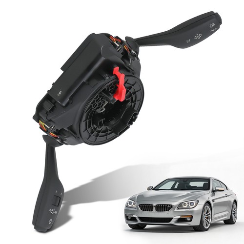 Steering column switch for bmw - column,