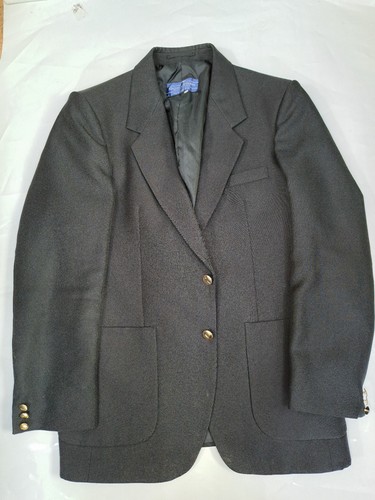 Gieves hawkes london wool - gieves,