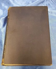 POSTHUMOUS PAPERS Of The