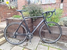 2019 Orro Gold road bike Large