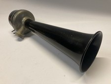 Original Lucas King Of The