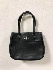Vivienne Westwood Shoulder Bag