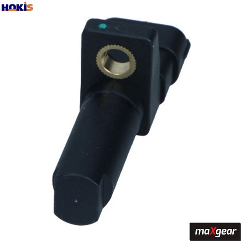 Sensor crankshaft pulse - sensor,