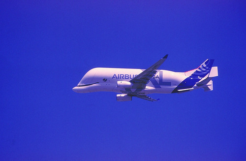 Original colour slide - , a.330