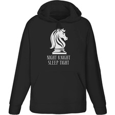 'Night Knight Sleep Tight '