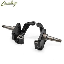 Classic 1950-65 Beetle / Ghia