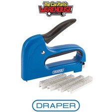 Draper 01043 All-In-One