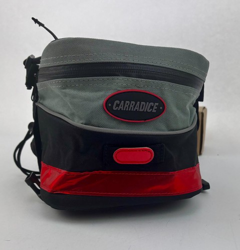 Carradice carradura maxi - carradice,