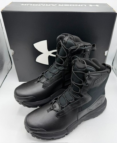 Under armour charged valsetz - under,