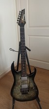 Ibanez Rg1120pbz Electric