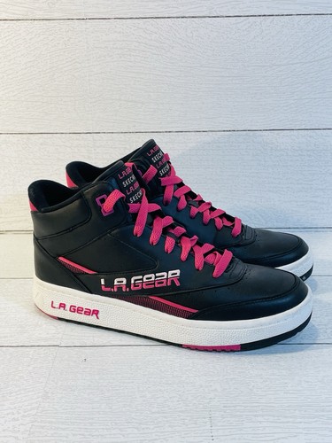 Skechers gear hot shots - skechers,
