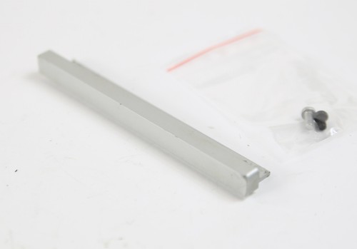 Trim left revox a720 - revox,