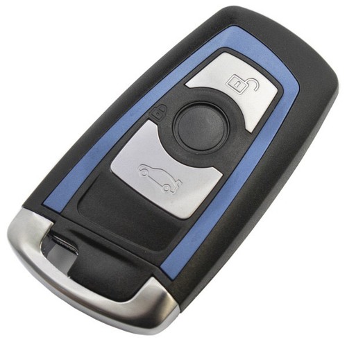 For bmw series f20 f22 - 4,
