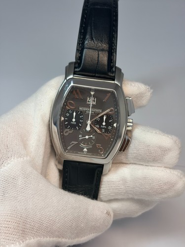 Vacheron constantin malte - constantin,
