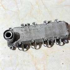 Honda Civic Sport EP2 1.6 D16V1 2001-05 (Genuine) Engine Valve Rocker Cover