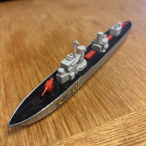 Matchbox sea king k303 - sea,
