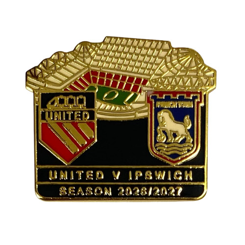Manchester united ipswich - v,