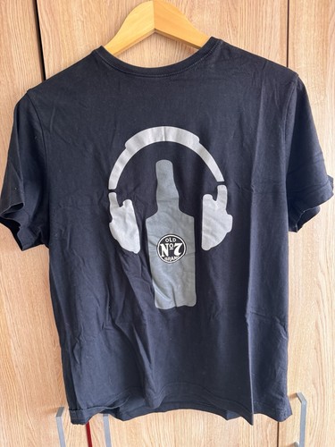 Jack daniel t shirt - 8, t-shirt