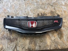 Honda civic type mk8 - honda,