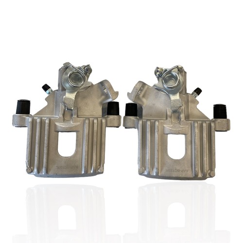 Fits mini one cooper brake - mini,