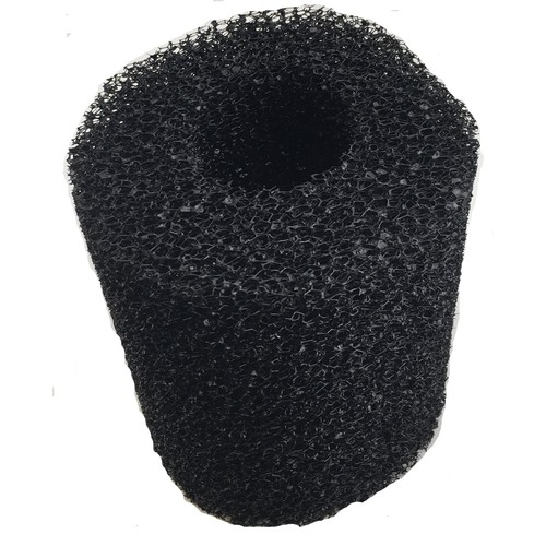 Jebao pond pressure filter - jebao,
