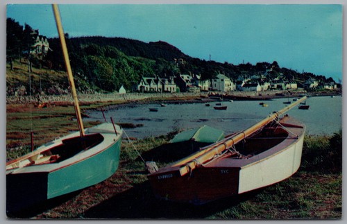 Dalbeattie - dalbeattie,