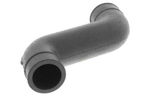 Vaico v30 0919 hose air - vaico,