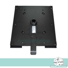 T5 T6 VW VOLKSWAGEN PASSENGER SEAT SWIVEL BASE CAMPER VAN MOTOR HOME CONVERSION