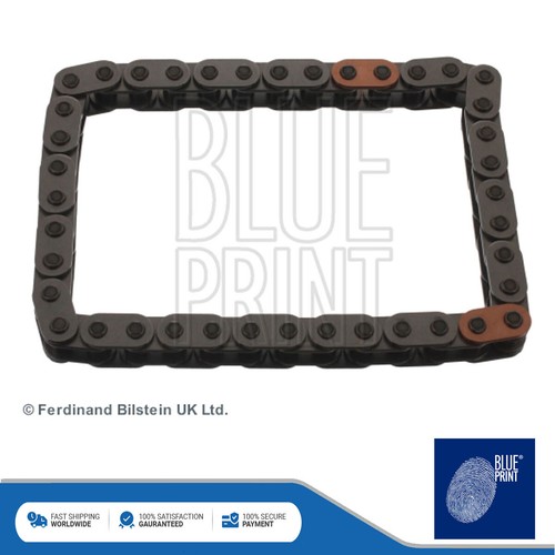 Fits ford peugeot citroen - citroen, +