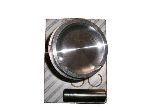 Pistons piston lancia delta - pistons,