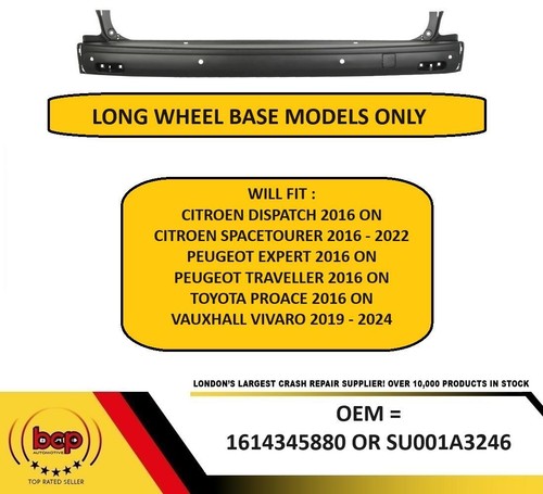 Vauxhall vivaro 2019 2024 - vauxhall,