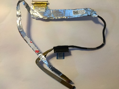 New genuine dell studio - new,
