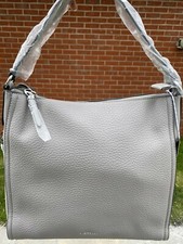 FIORELLI Hobo Everyday Handbag