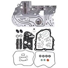 For Audi A3 VW Seat Skoda