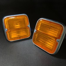 FOR DAIHATSU F20 F50 TAFT