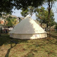 16FT 8-10 Persons Outdoor