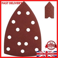 Ryobi SPS20A Palm Sander Sheet