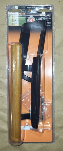 Prime line 1131 handle set - prime-line, c-1131