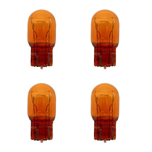 New 7444na light - 7444na, amber