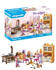 Playmobil Princess Magic