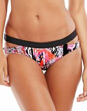 Seafolly Beach Gypsy Bikini