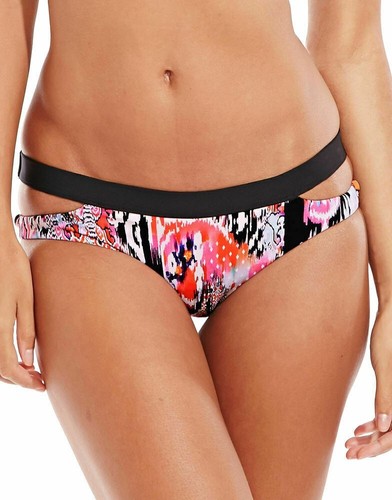 Seafolly beach gypsy - seafolly, bikini