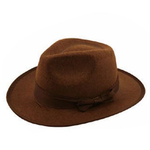 New men freeddy - new,