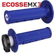 Odi lock grip set half - v2,