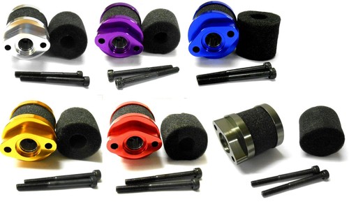 51715 open alloy scale - 51715,