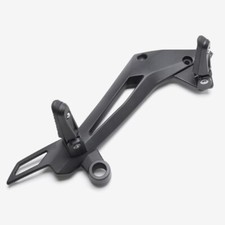 Lexmoto RSS scrambler 125