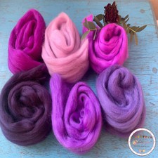  Heidifeathers® Merino Wool