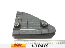22131039 Control Module Radio